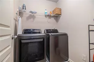 2530 Thackery Ct, Cumming, GA 30041 - Photo 18