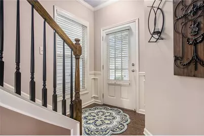 2530 Thackery Court, Cumming, GA 30041 - Photo 2