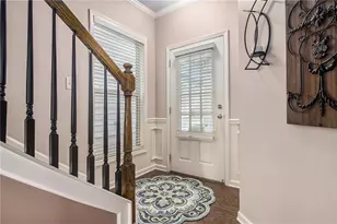 2530 Thackery Ct, Cumming, GA 30041 - Photo 2