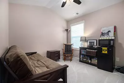 2530 Thackery Court, Cumming, GA 30041 - Photo 16