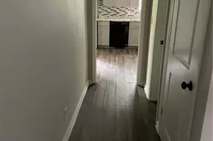 6354 Shannon Pkwy, Union City, GA 30291 - Photo 4