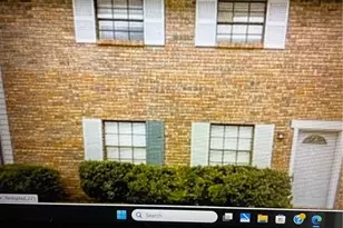 6354 Shannon Pkwy, Union City, GA 30291 - Photo 1