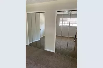 6354 Shannon Parkway #12F, Union City, GA 30291 - Photo 18