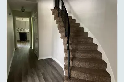 6354 Shannon Parkway #12F, Union City, GA 30291 - Photo 2