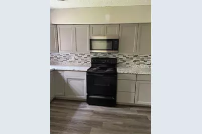 6354 Shannon Parkway #12F, Union City, GA 30291 - Photo 8