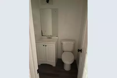 6354 Shannon Parkway #12F, Union City, GA 30291 - Photo 10
