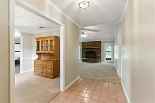 36 Bent Oak Trail NW, Rome, GA 30165 - Photo 4