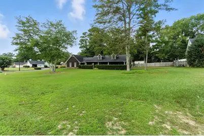 36 Bent Oak Trail NW, Rome, GA 30165 - Photo 24