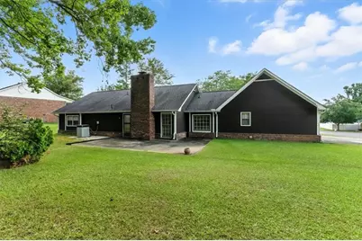 36 Bent Oak Trail NW, Rome, GA 30165 - Photo 22