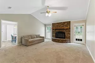 36 Bent Oak Trail NW, Rome, GA 30165 - Photo 6