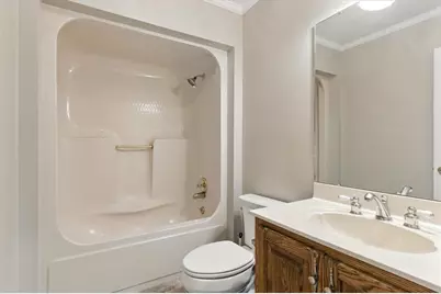 36 Bent Oak Trail NW, Rome, GA 30165 - Photo 18