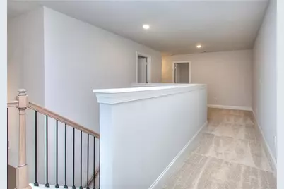 161 Applewood Way, Homer, GA 30547 - Photo 28