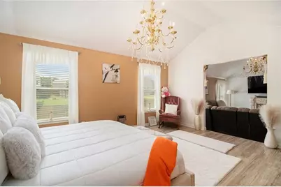 511 Princeton Drive, Palmetto, GA 30268 - Photo 12