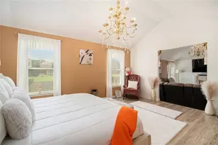 511 Princeton Dr, Palmetto, GA 30268 - Photo 12