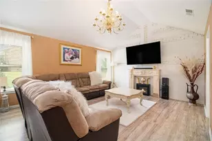 511 Princeton Dr, Palmetto, GA 30268 - Photo 10