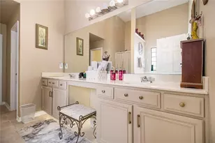 511 Princeton Dr, Palmetto, GA 30268 - Photo 14