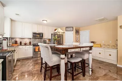 511 Princeton Drive, Palmetto, GA 30268 - Photo 4