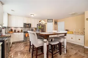 511 Princeton Dr, Palmetto, GA 30268 - Photo 4