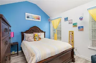 511 Princeton Dr, Palmetto, GA 30268 - Photo 18