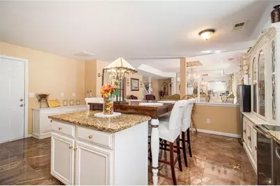 511 Princeton Drive, Palmetto, GA 30268 - Photo 6