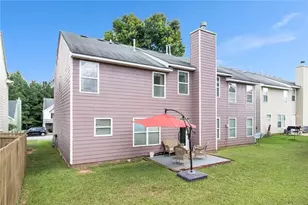 511 Princeton Dr, Palmetto, GA 30268 - Photo 24