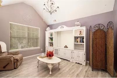 511 Princeton Drive, Palmetto, GA 30268 - Photo 16