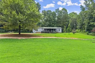 8285 Campground Rd, Clermont, GA 30527 - Photo 12