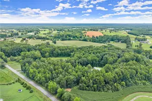 8285 Campground Rd, Clermont, GA 30527 - Photo 24