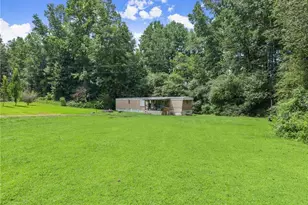 8285 Campground Rd, Clermont, GA 30527 - Photo 10