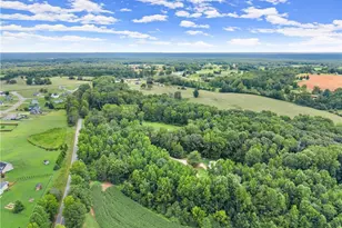 8285 Campground Rd, Clermont, GA 30527 - Photo 26