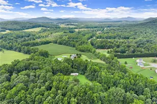 8285 Campground Rd, Clermont, GA 30527 - Photo 30