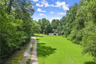 8285 Campground Rd, Clermont, GA 30527 - Photo 6