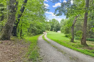 8285 Campground Rd, Clermont, GA 30527 - Photo 4