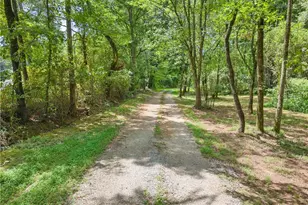 8285 Campground Rd, Clermont, GA 30527 - Photo 2