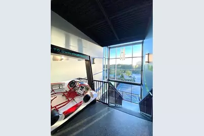 700 Joe Lane Cox Drive #221, Dawsonville, GA 30534 - Photo 14