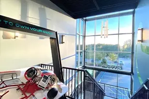 700 Joe Ln Cox Dr, Dawsonville, GA 30534 - Photo 14