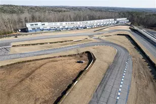 700 Joe Ln Cox Dr, Dawsonville, GA 30534 - Photo 8