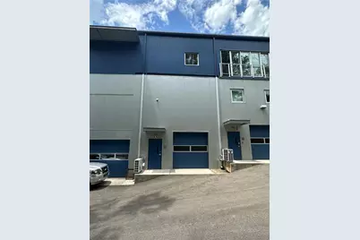 700 Joe Lane Cox Drive #221, Dawsonville, GA 30534 - Photo 1