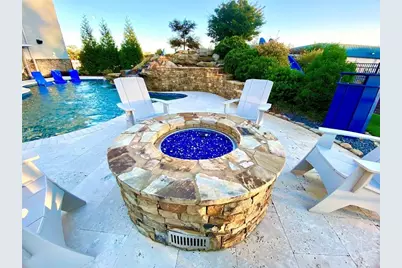 700 Joe Lane Cox Drive #221, Dawsonville, GA 30534 - Photo 18