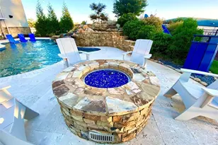 700 Joe Ln Cox Dr, Dawsonville, GA 30534 - Photo 18