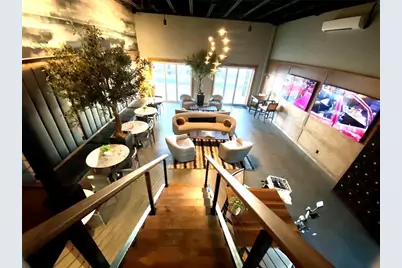 700 Joe Lane Cox Drive #221, Dawsonville, GA 30534 - Photo 16