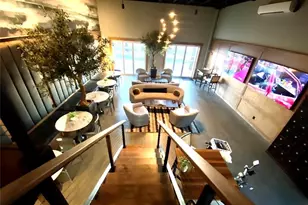 700 Joe Ln Cox Dr, Dawsonville, GA 30534 - Photo 16