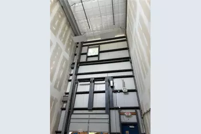 700 Joe Lane Cox Drive #221, Dawsonville, GA 30534 - Photo 2