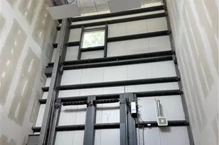 700 Joe Ln Cox Dr, Dawsonville, GA 30534 - Photo 2