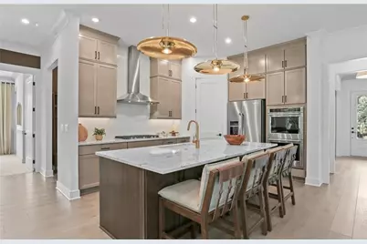 4750 Wayt Farm Overlook, Cumming, GA 30040 - Photo 16