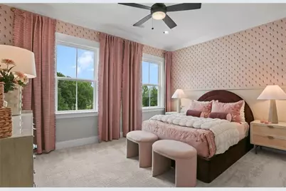 4750 Wayt Farm Overlook, Cumming, GA 30040 - Photo 24