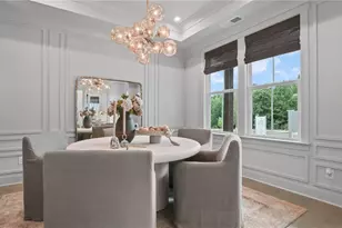 4750 Wayt Farm Overlook, Cumming, GA 30040 - Photo 8