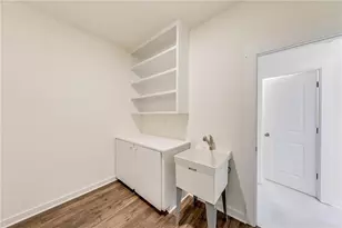 411 Elwyn Barrett Rd, Jefferson, GA 30549 - Photo 20