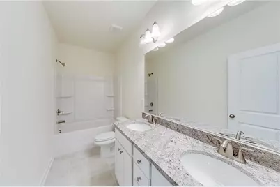 411 Elwyn Barrett Road, Jefferson, GA 30549 - Photo 26