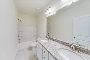 411 Elwyn Barrett Rd, Jefferson, GA 30549 - Photo 26